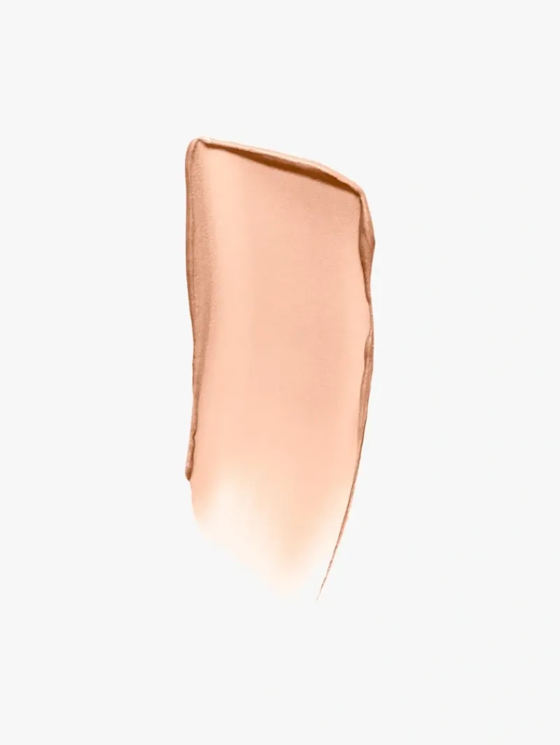 ilia_lightshift_cream_hig_1.webp ILIA Lightshift Cream Highlighter | MECCA Hot