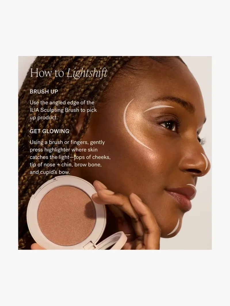 ilia_lightshift_cream_hig_4.webp ILIA Lightshift Cream Highlighter | MECCA Hot