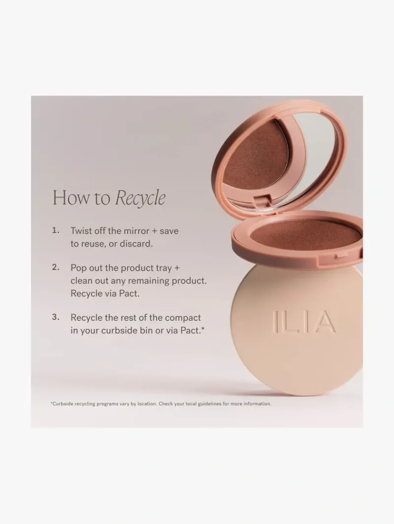 ilia_lightshift_cream_hig_7.webp ILIA Lightshift Cream Highlighter | MECCA Hot
