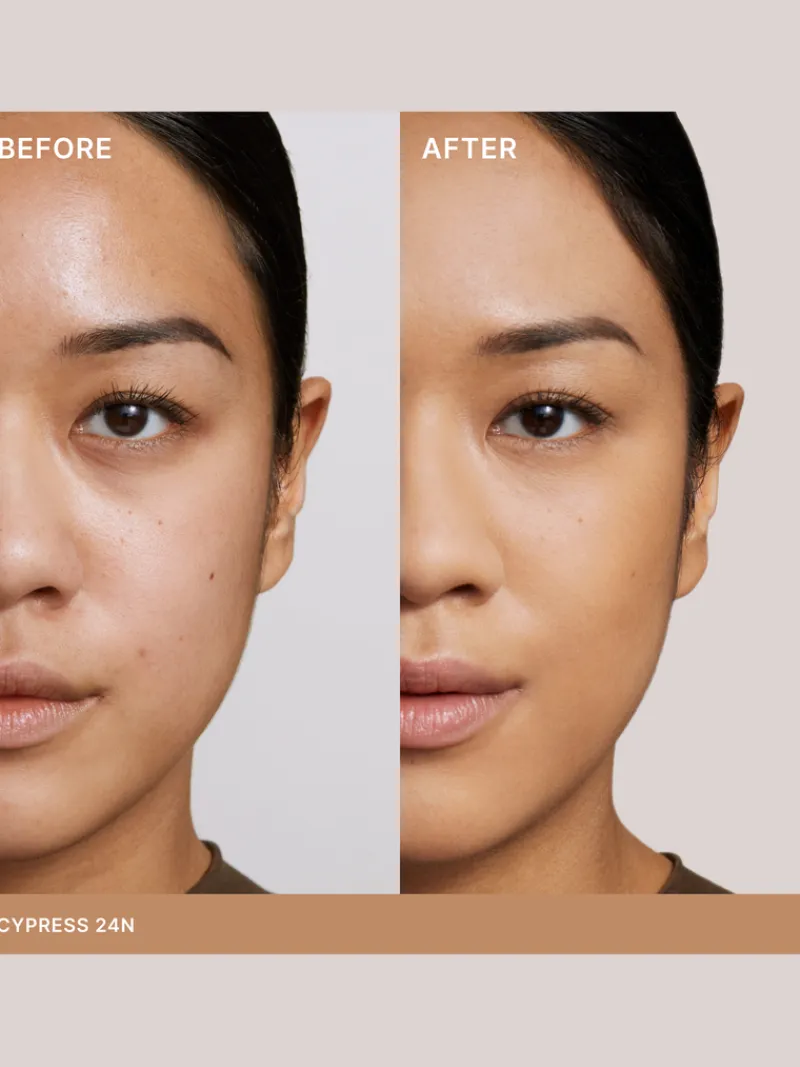 ilia_skin_rewind_complexi_2.webp ILIA Skin Rewind Complexion Stick | MECCA Clearance