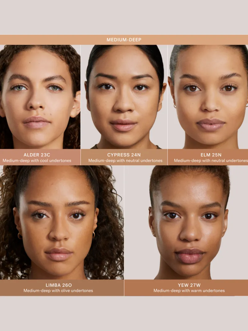 ilia_skin_rewind_complexi_3.webp ILIA Skin Rewind Complexion Stick | MECCA Clearance