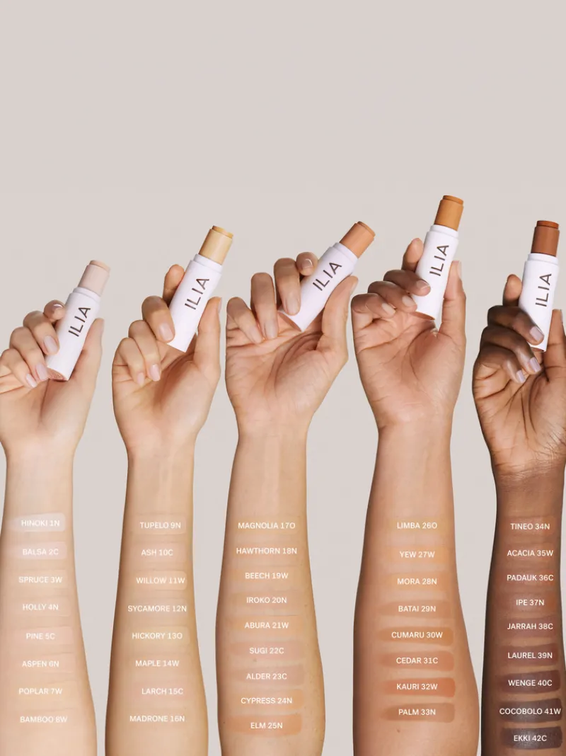 ilia_skin_rewind_complexi_5.webp ILIA Skin Rewind Complexion Stick | MECCA Clearance