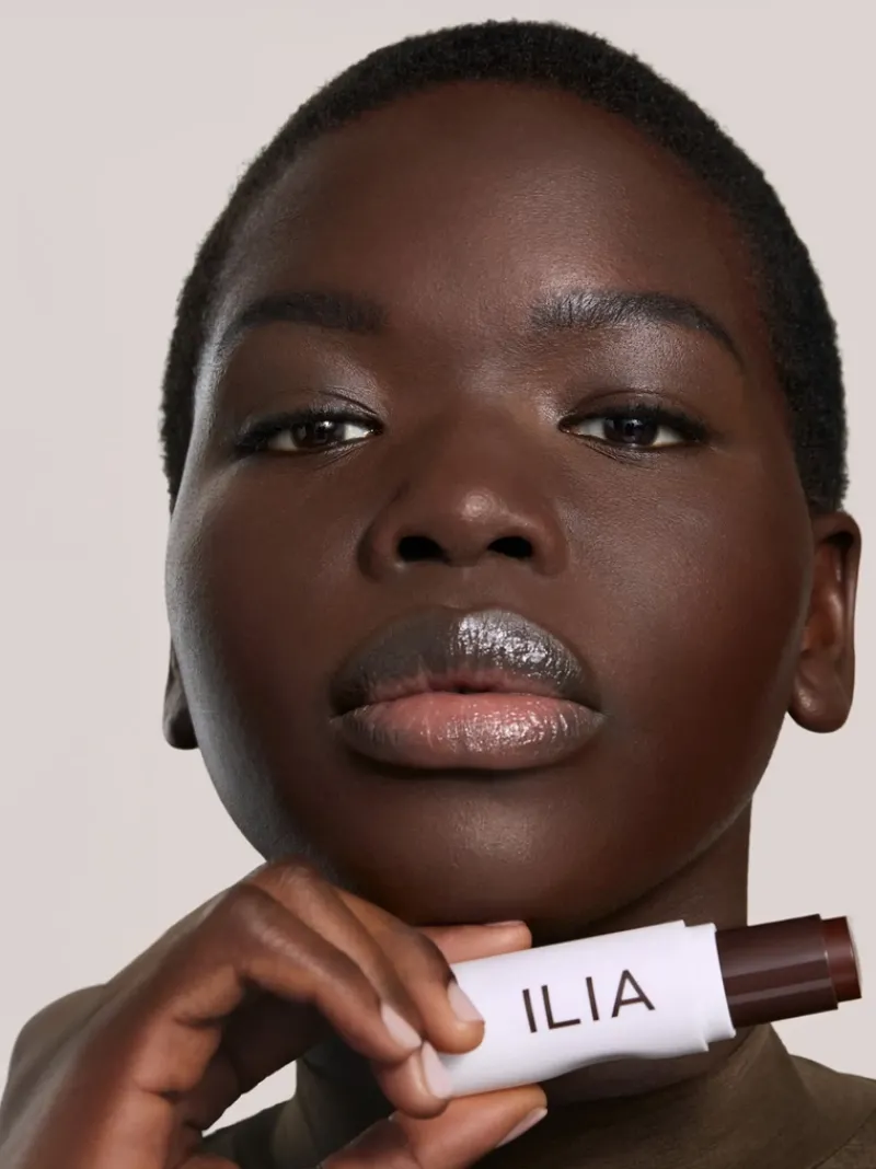 ilia_skin_rewind_complexi_6.webp ILIA Skin Rewind Complexion Stick | MECCA Clearance