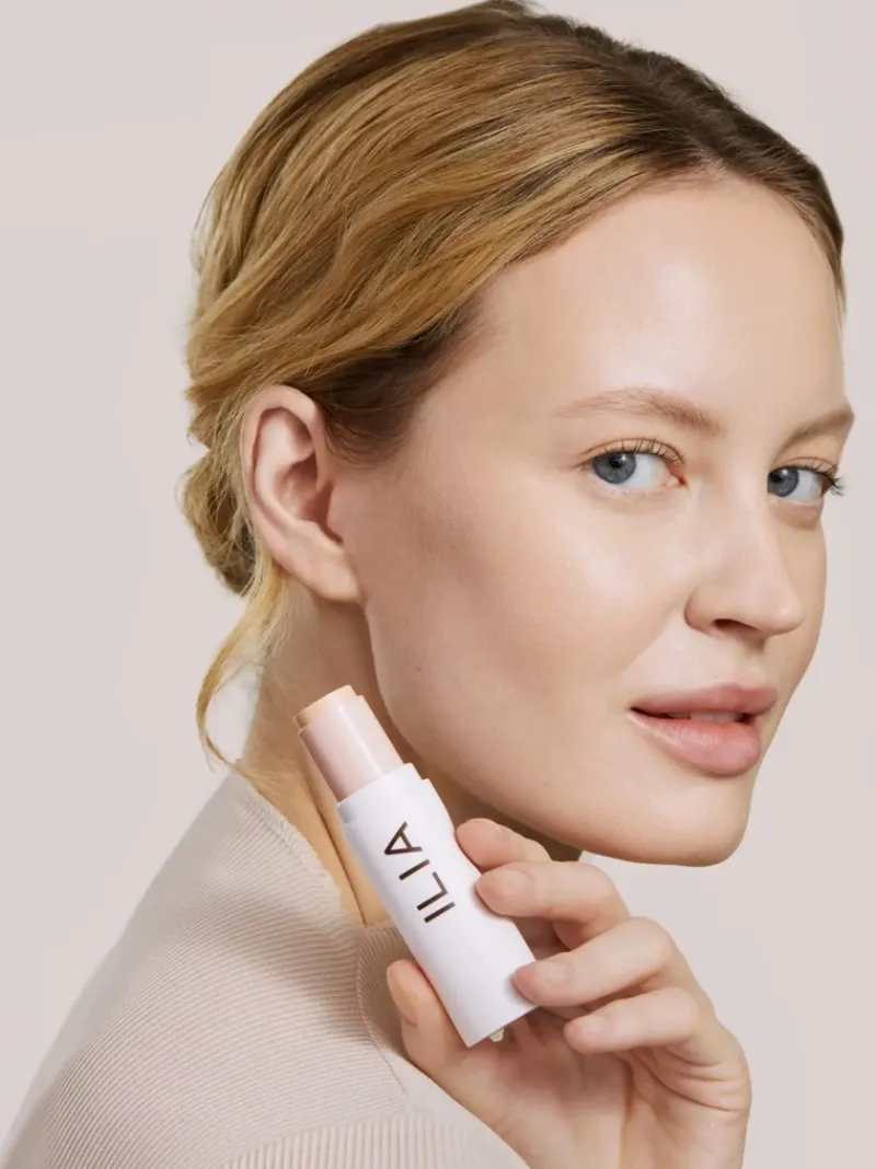 ilia_skin_rewind_complexi_7.webp ILIA Skin Rewind Complexion Stick | MECCA Clearance