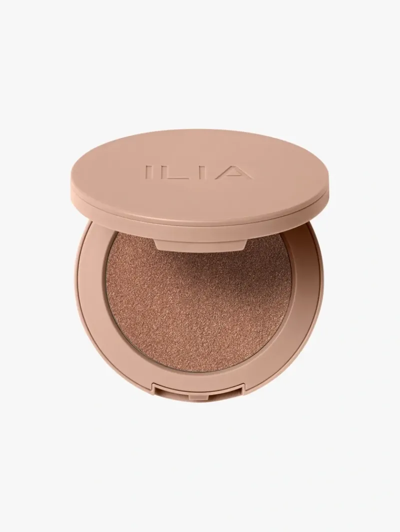 ILIA Sunshift Cream Bronzer | MECCA Outlet