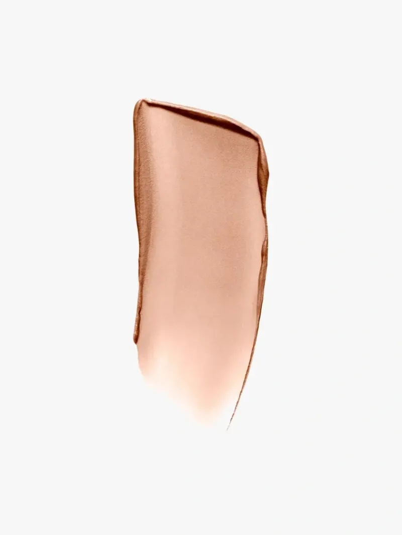 ILIA Sunshift Cream Bronzer | MECCA Outlet