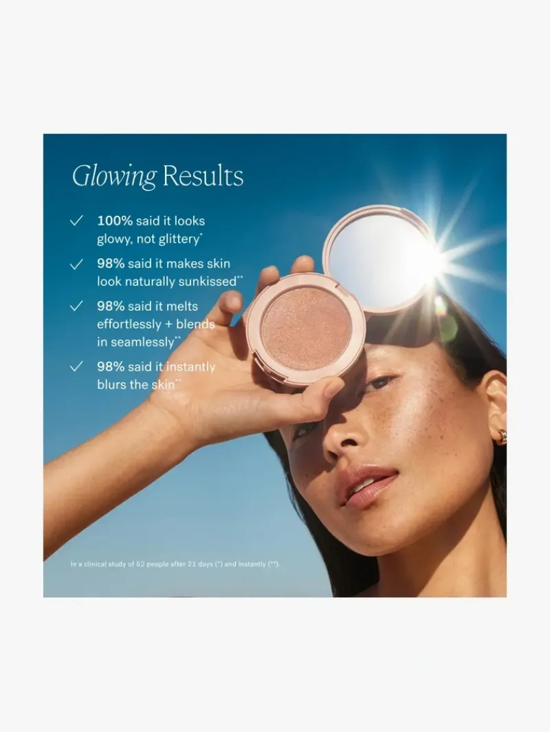 ilia_sunshift_cream_bronz_6.webp ILIA Sunshift Cream Bronzer | MECCA Outlet