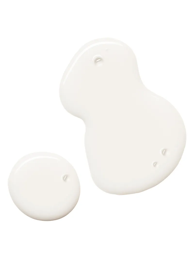ILIA The Face Base Milk | MECCA Outlet