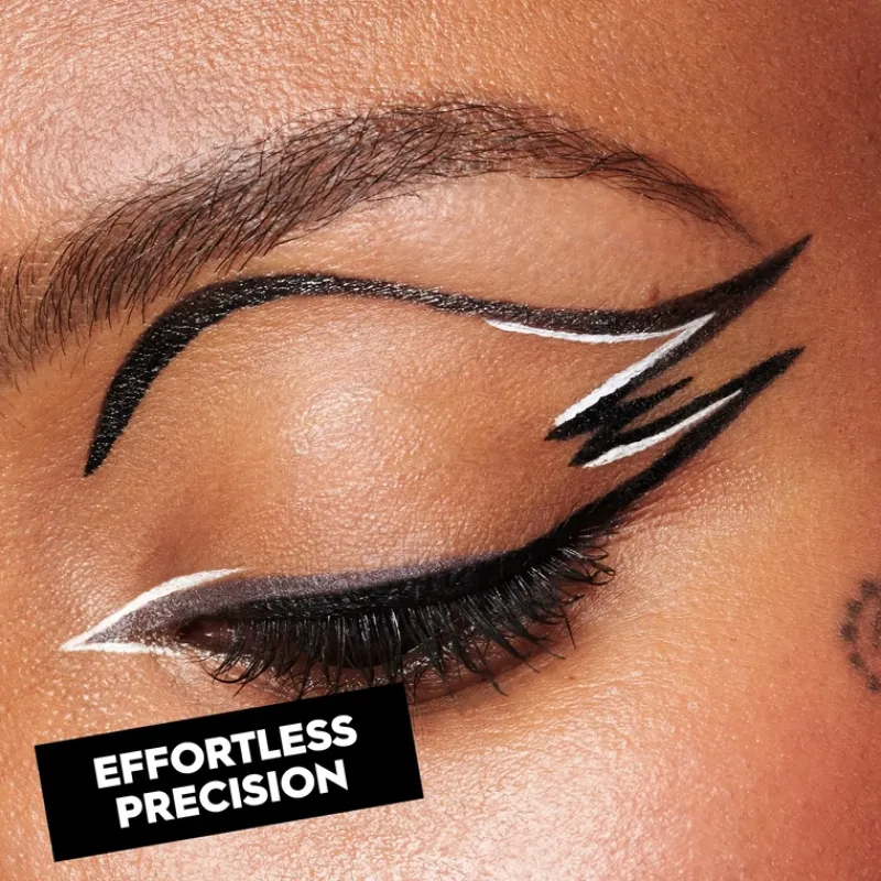 inks_liquid_liner__urban_5.webp Urban Decay 24/7 Inks Liquid Liner - | MECCA Clearance