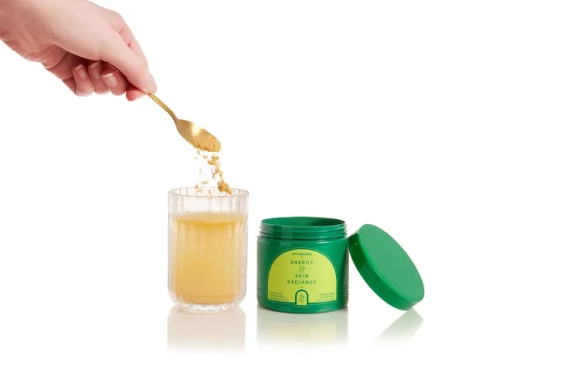 intu_wellness_energy_amp__2.webp INTU WELLNESS Energy & Skin Radiance Powder | MECCA Outlet