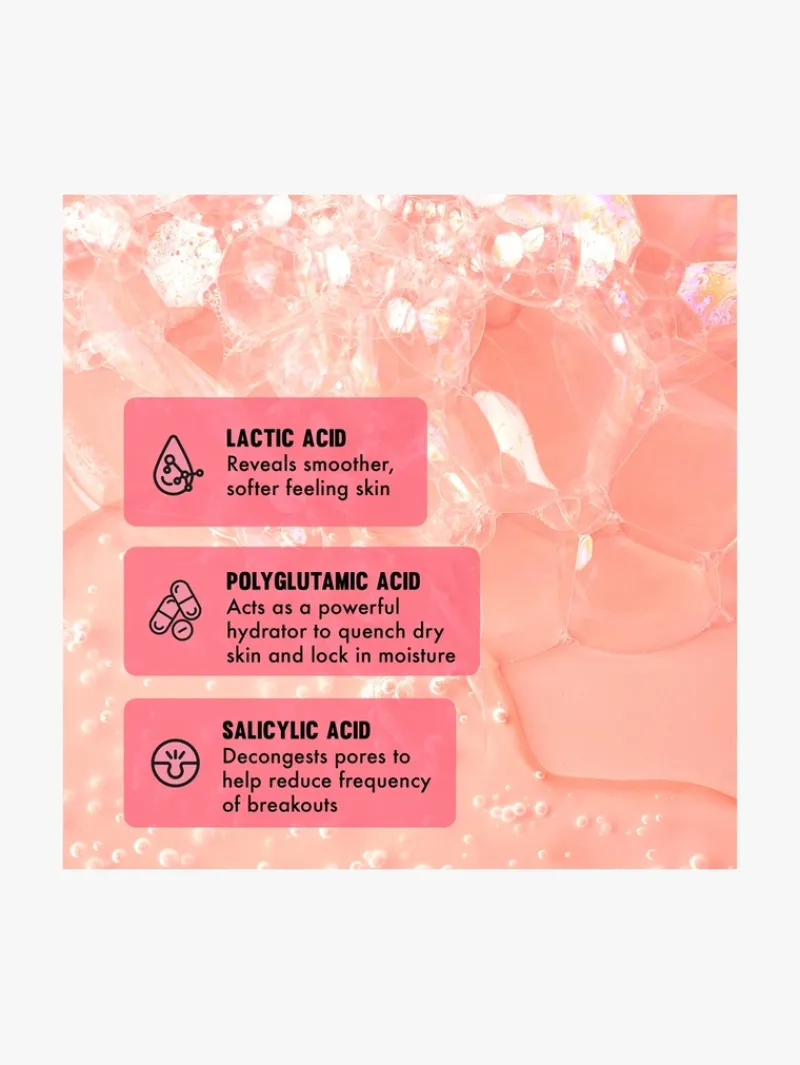 isle_of_paradise_confiden_5-1.webp Isle Of Paradise Confidently Clear Body Cleanser | MECCA Outlet