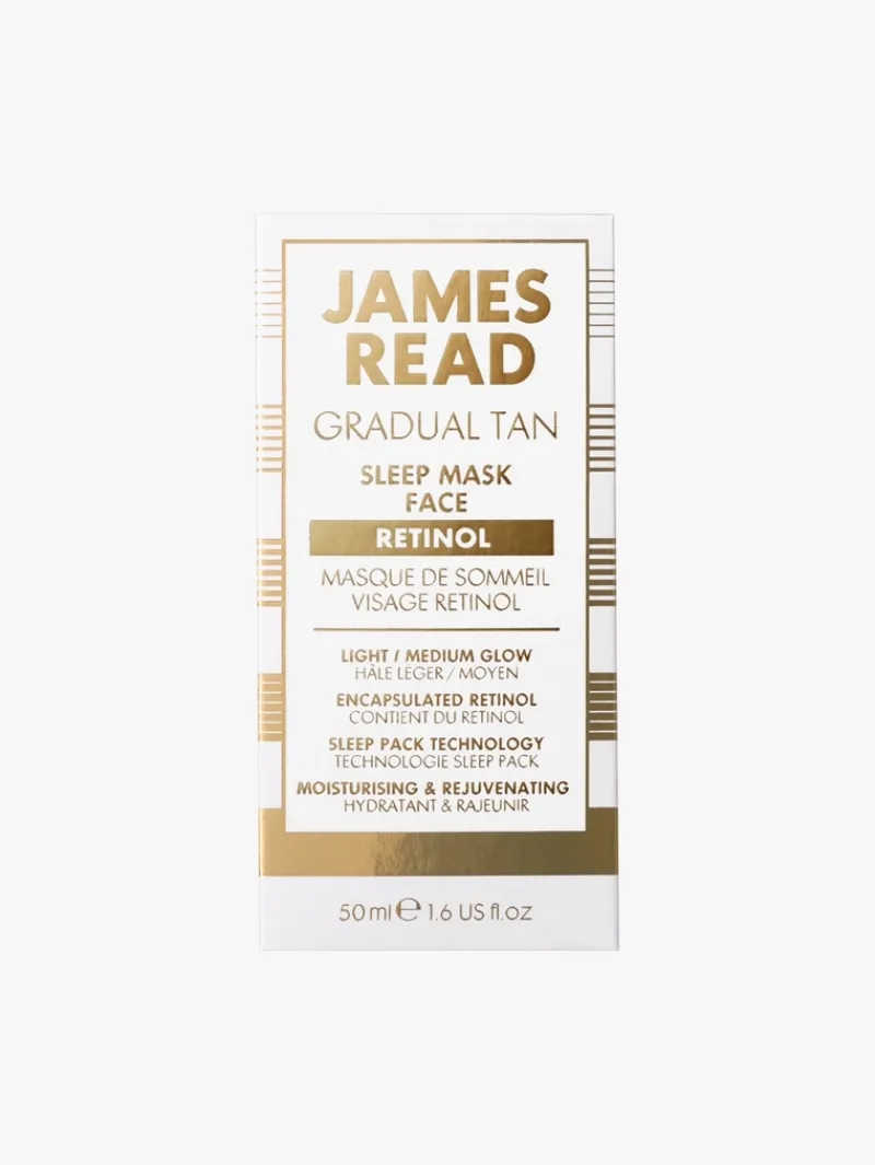 james_read_tan_sleep_face_2.webp James Read Tan Sleep Face Mask Retinol | MECCA Hot