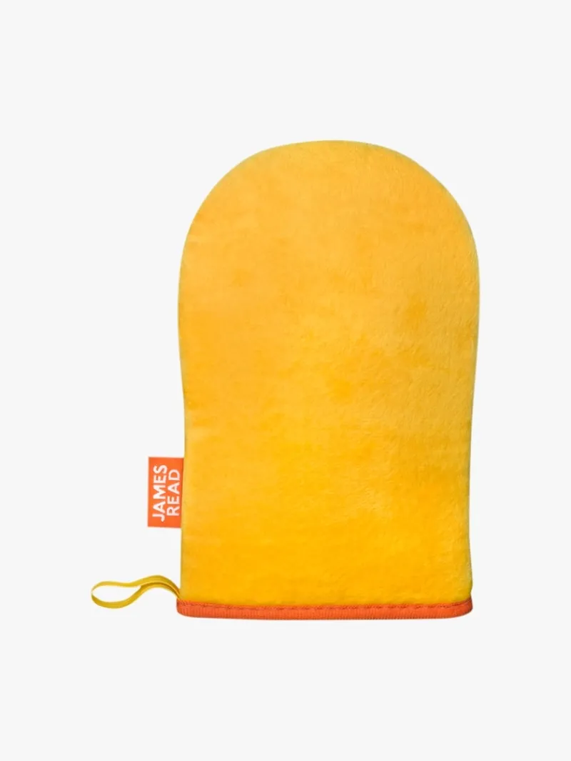 James Read Tan Tanning Mitt | MECCA Hot