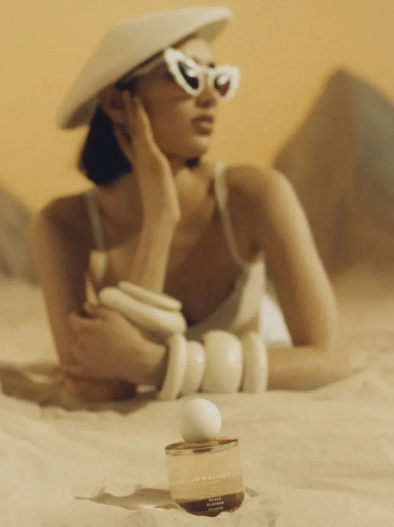 jo_malone_london_beach_bl_2.webp Jo Malone London Beach Blossom Cologne | MECCA Best