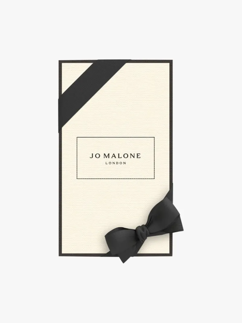 Jo Malone London Body & Hand Lotion Nectarine Blossom & Honey | MECCA Fashion