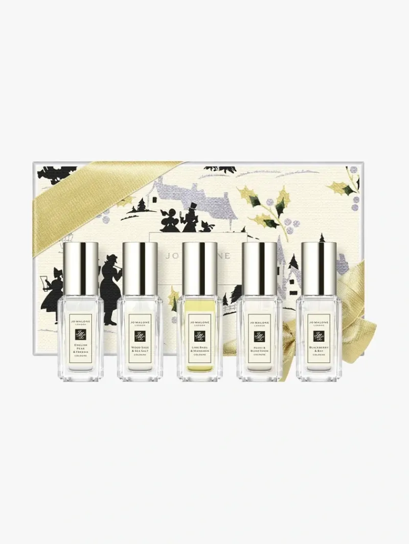 Jo Malone London Cologne Collection | MECCA Sale