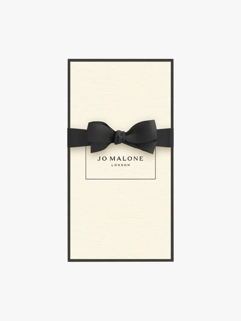 Jo Malone London Cypress & Grapevine Hand & Body Wash | MECCA Outlet