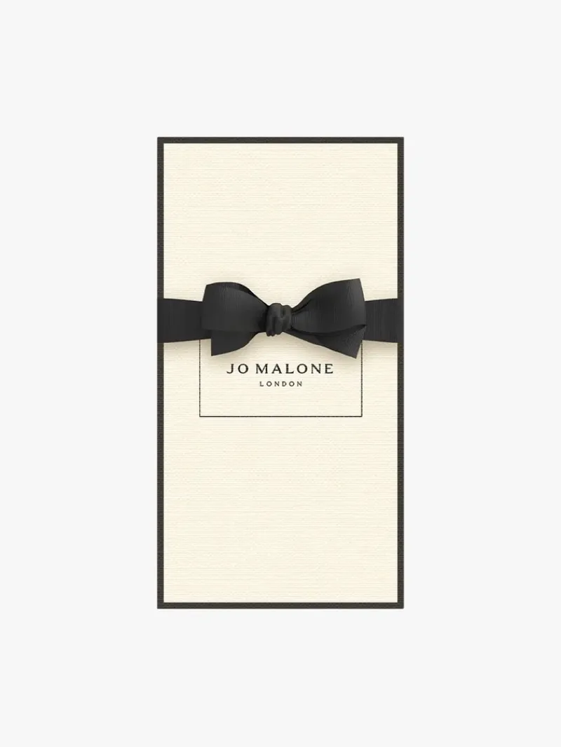 Jo Malone London Cypress & Grapevine Cologne Intense | MECCA Outlet