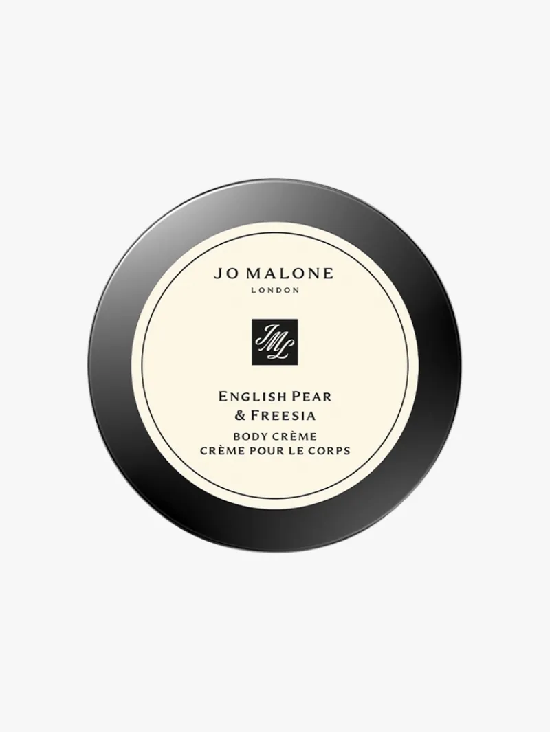 Jo Malone London English Pear & Freesia Body Crème | MECCA Sale