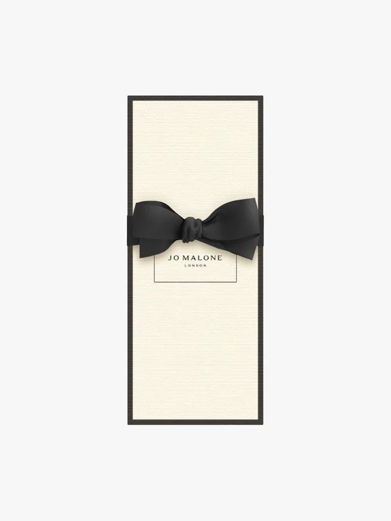 Jo Malone London English Pear & Freesia Body Mist | MECCA Online