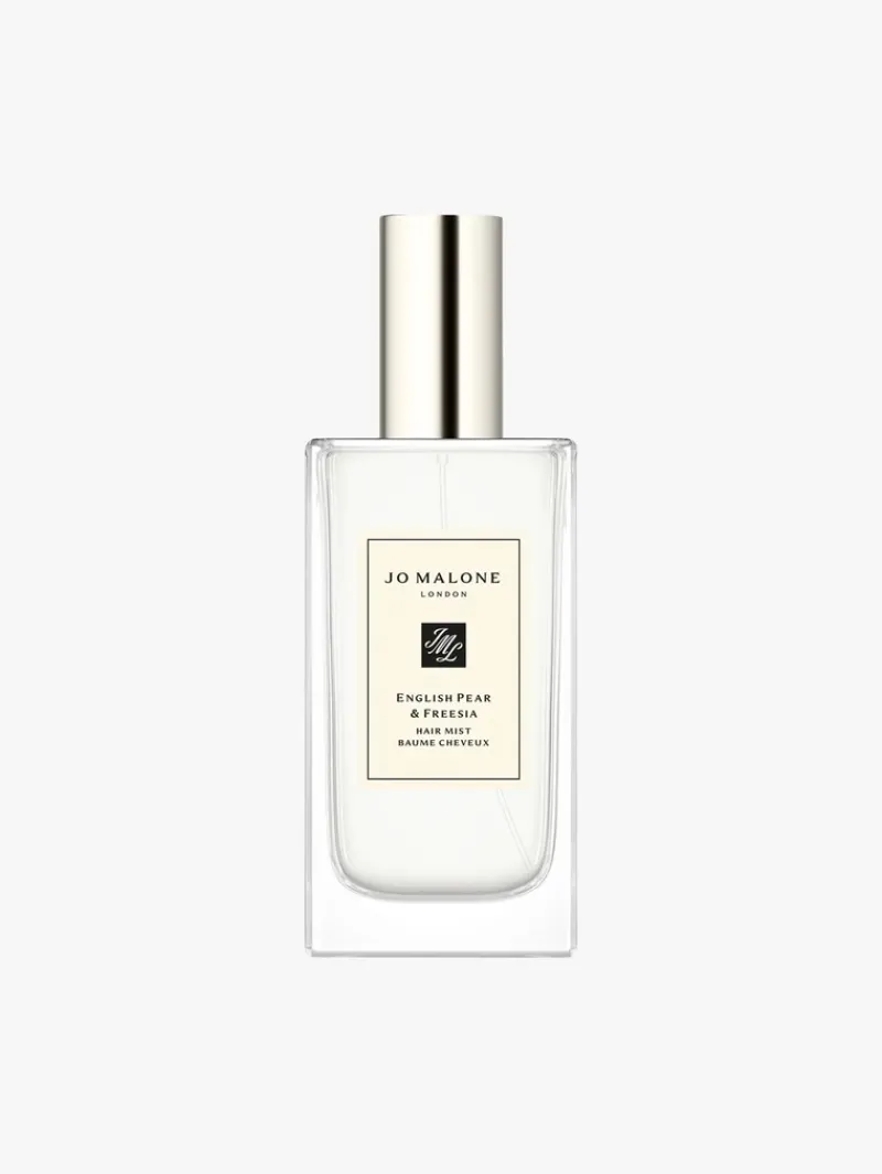 Jo Malone London Hair Mist English Pear & Freesia | MECCA Fashion