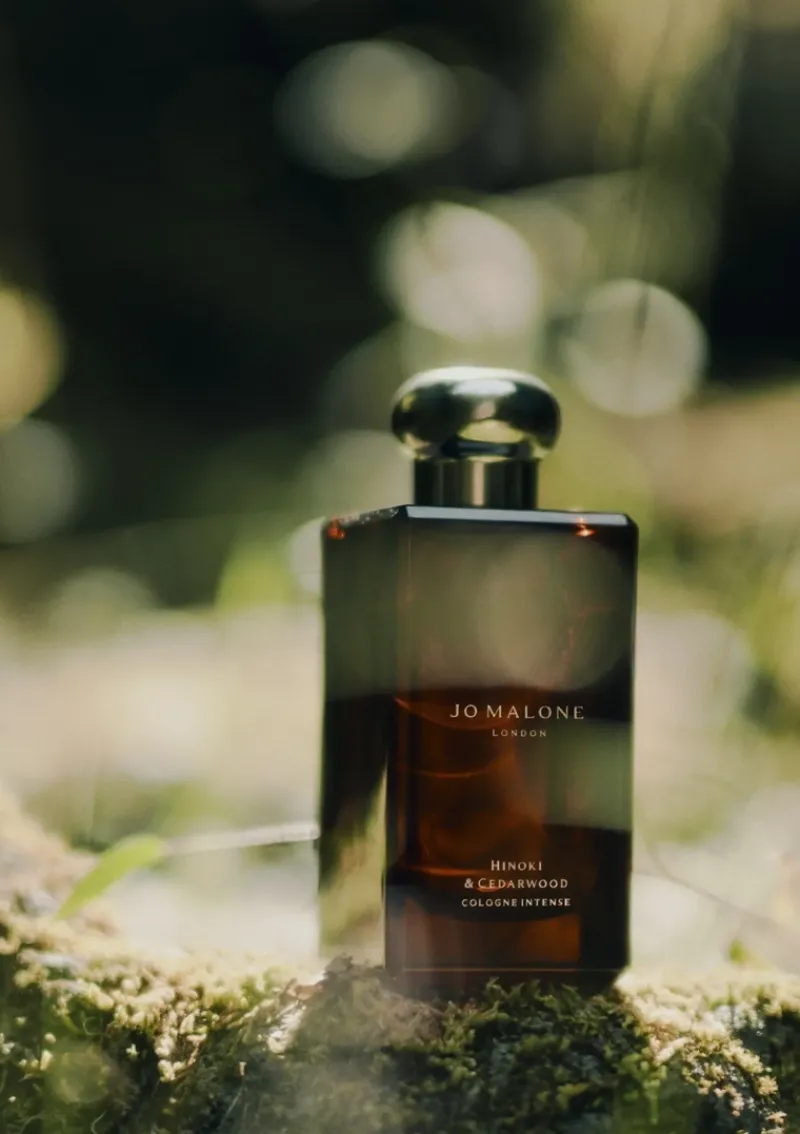 jo_malone_london_hinoki_a_2.webp Jo Malone London Hinoki & Cedarwood | MECCA New