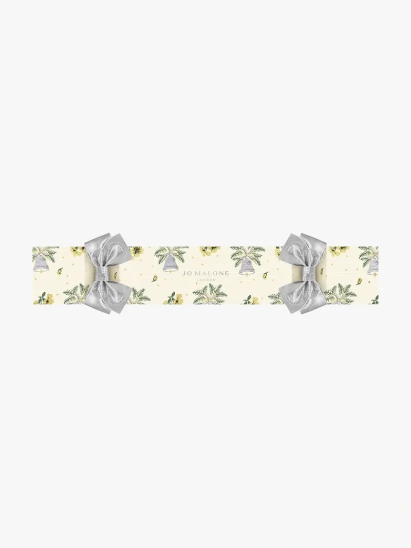 Jo Malone London Holly Cracker | MECCA Sale