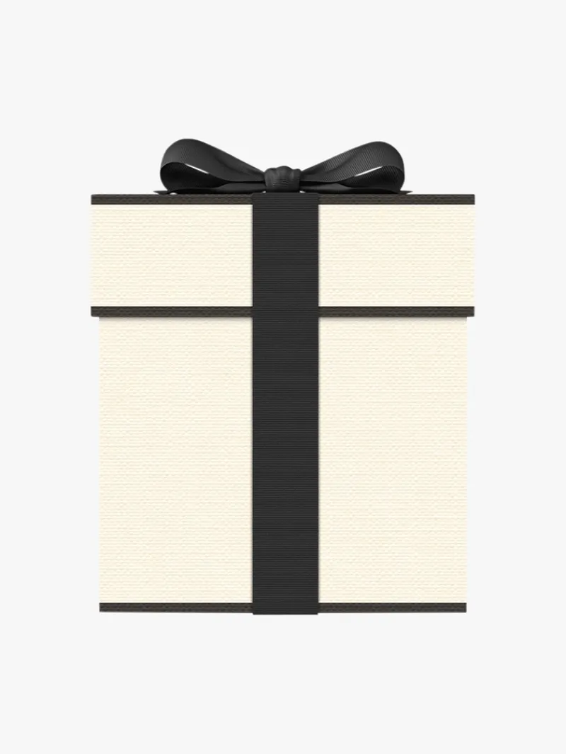 Jo Malone London Lime Basil & Mandarin Home Candle | MECCA Discount