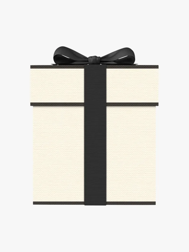 Jo Malone London Peony & Blush Suede Home Candle | MECCA Fashion