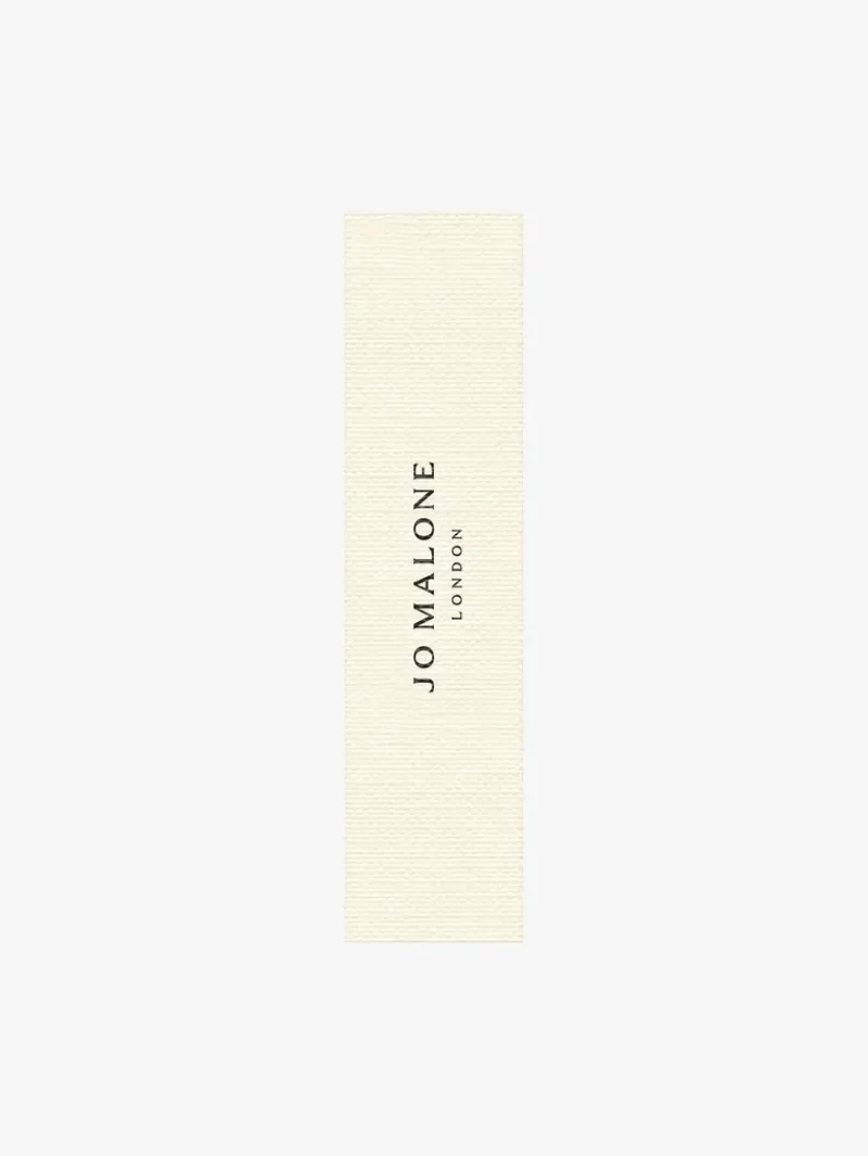 Jo Malone London Peony & Blush Suede Cologne 10ml | MECCA Hot