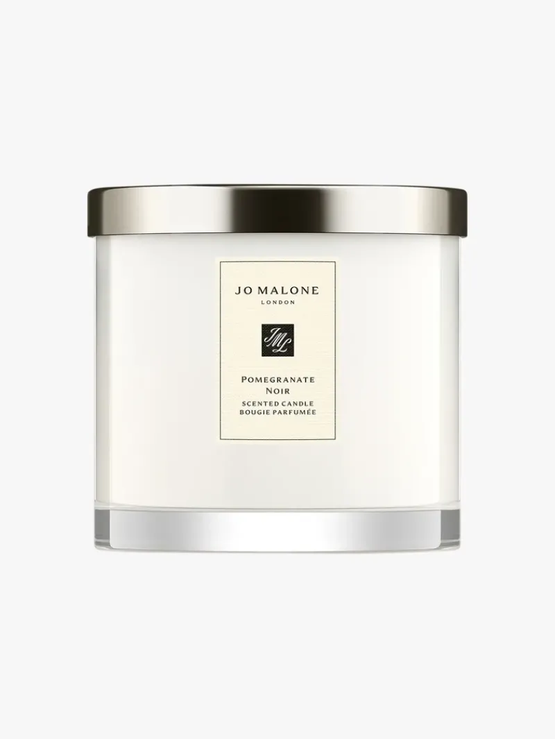 Jo Malone London Pomegranate Noir Deluxe Candle | MECCA Best