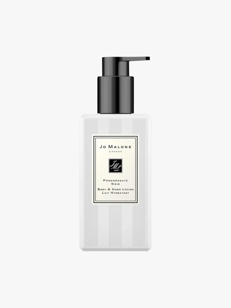 Jo Malone London Pomegranate Noir Body and Hand Lotion | MECCA Outlet