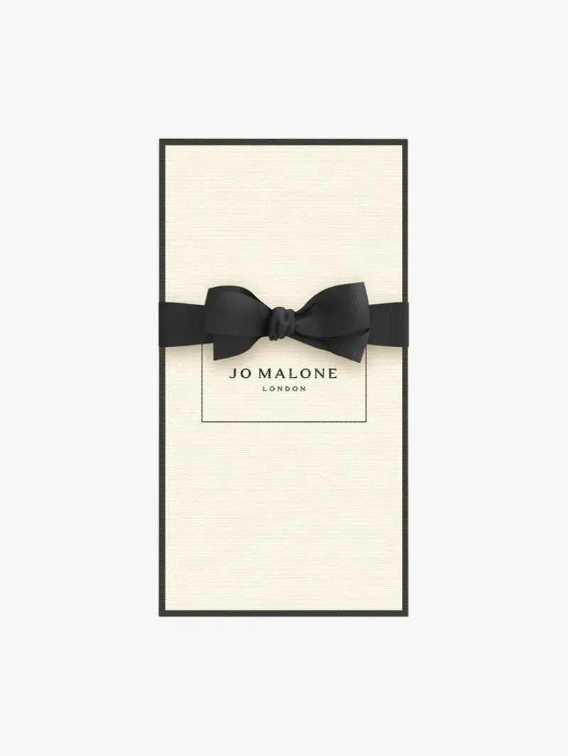 Jo Malone London Red Hibiscus Cologne Intense | MECCA Sale