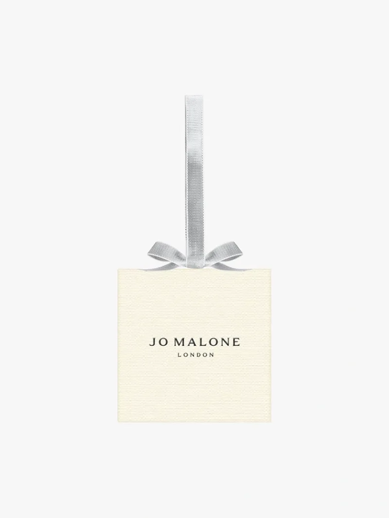 Jo Malone London Silver Ornament | MECCA Clearance