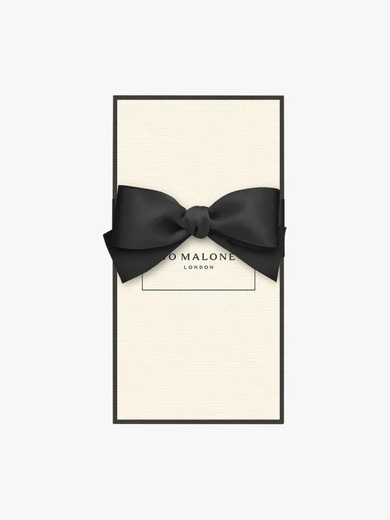 Jo Malone London Taif Rose Cologne Intense | MECCA Clearance