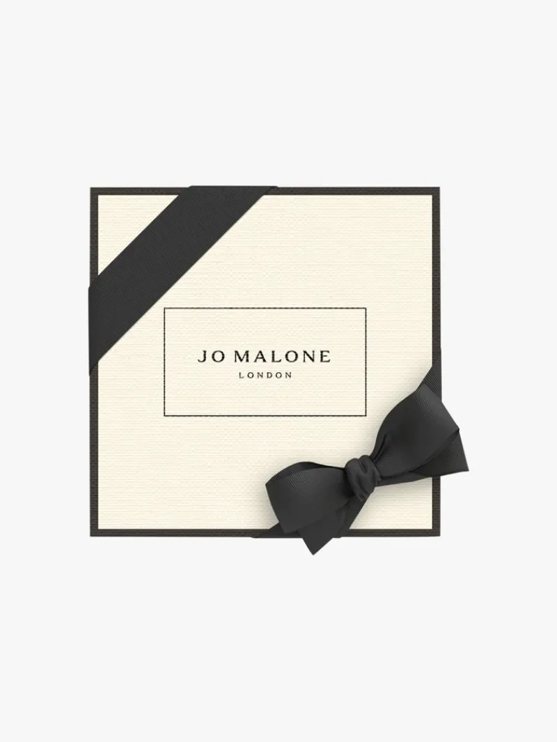Jo Malone London Travel Candle English Pear & Freesia | MECCA Discount