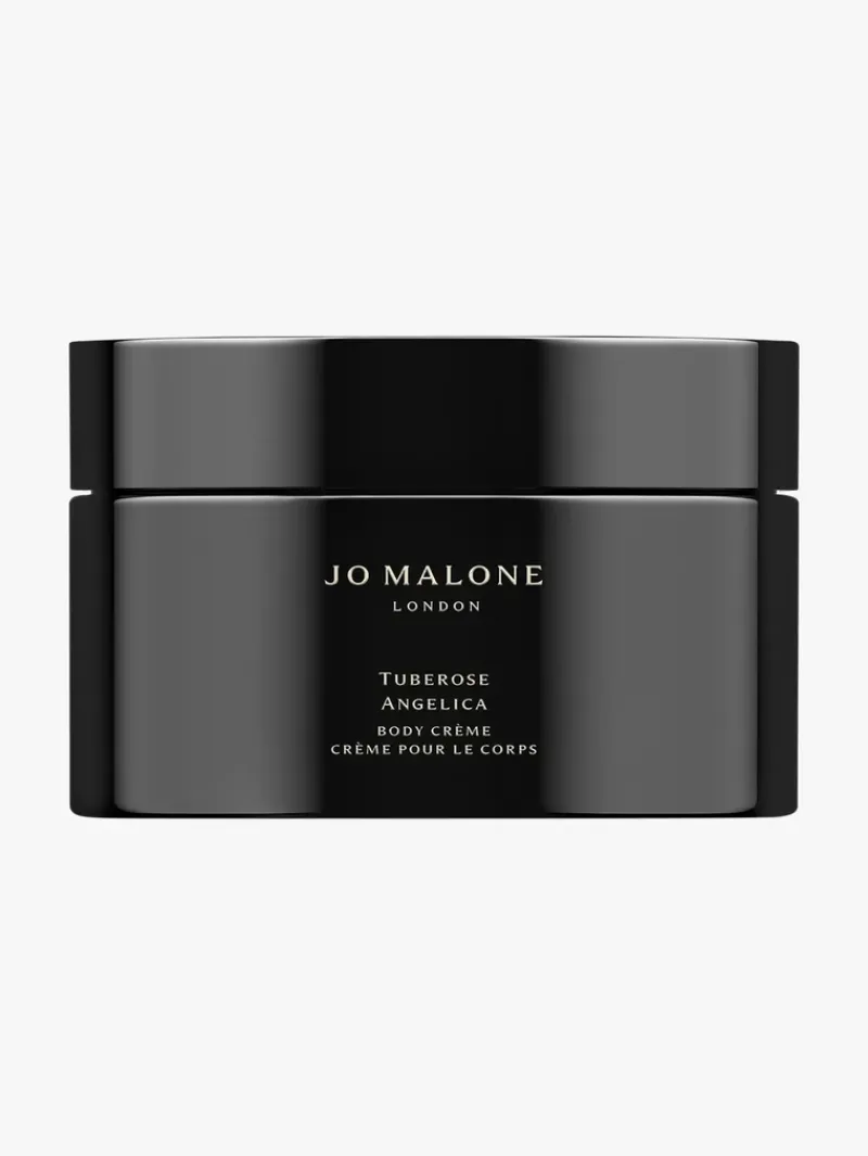 Jo Malone London Tuberose Angelica Body Creme | MECCA Outlet
