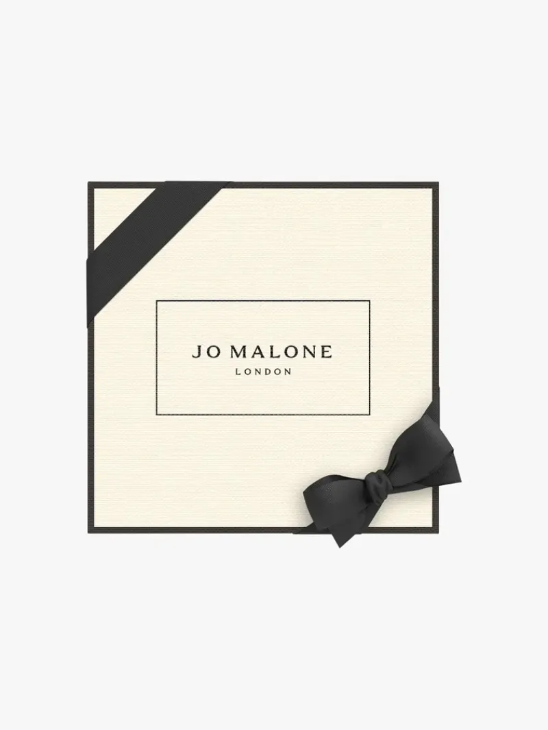 Jo Malone London Velvet Rose & Oud Body Creme | MECCA Best