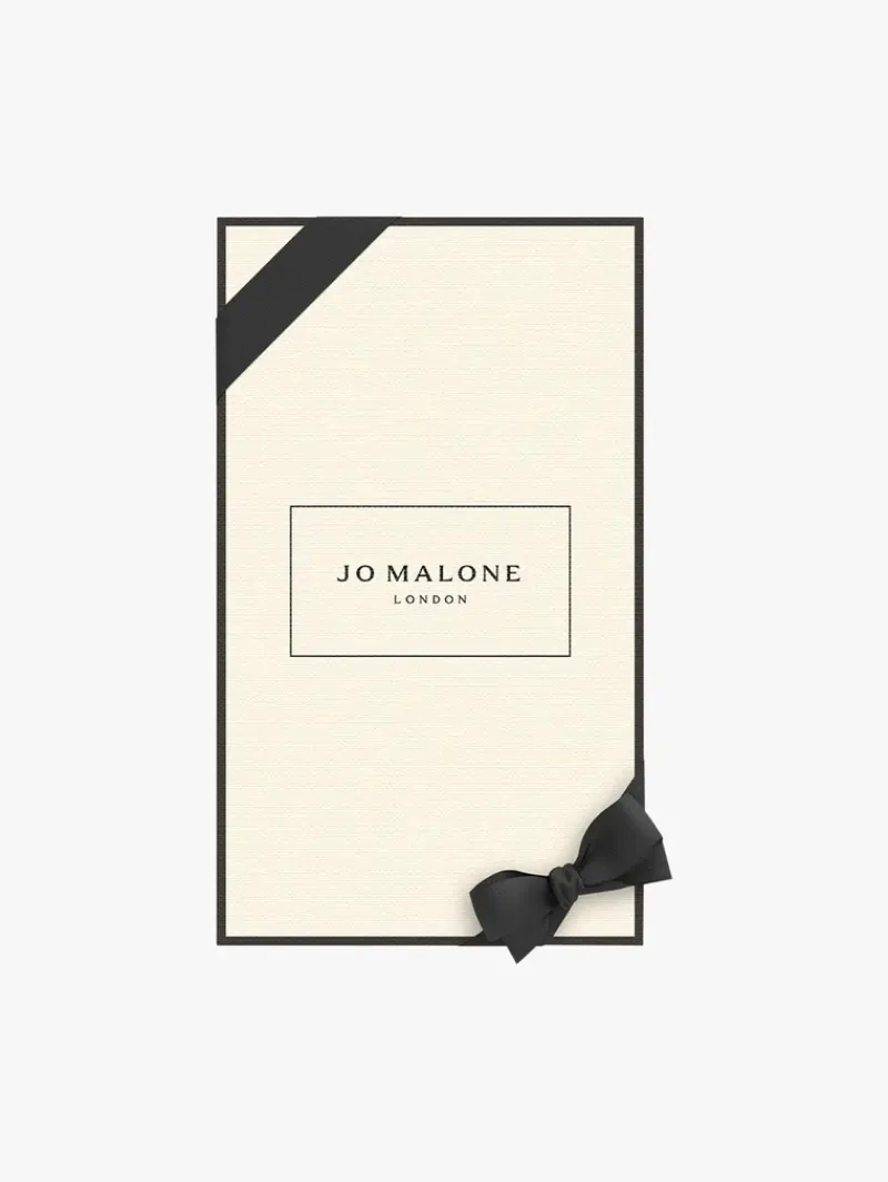 Jo Malone London Wood Sage & Sea Salt Diffuser | MECCA Clearance