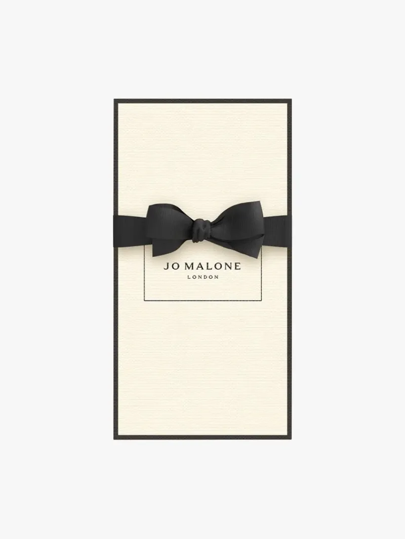 Jo Malone London Yuzu Zest Cologne | MECCA Best