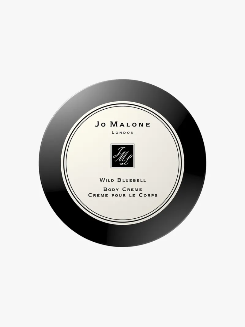 Jo Malone London Wild Blue Bell Body Crème | MECCA Fashion