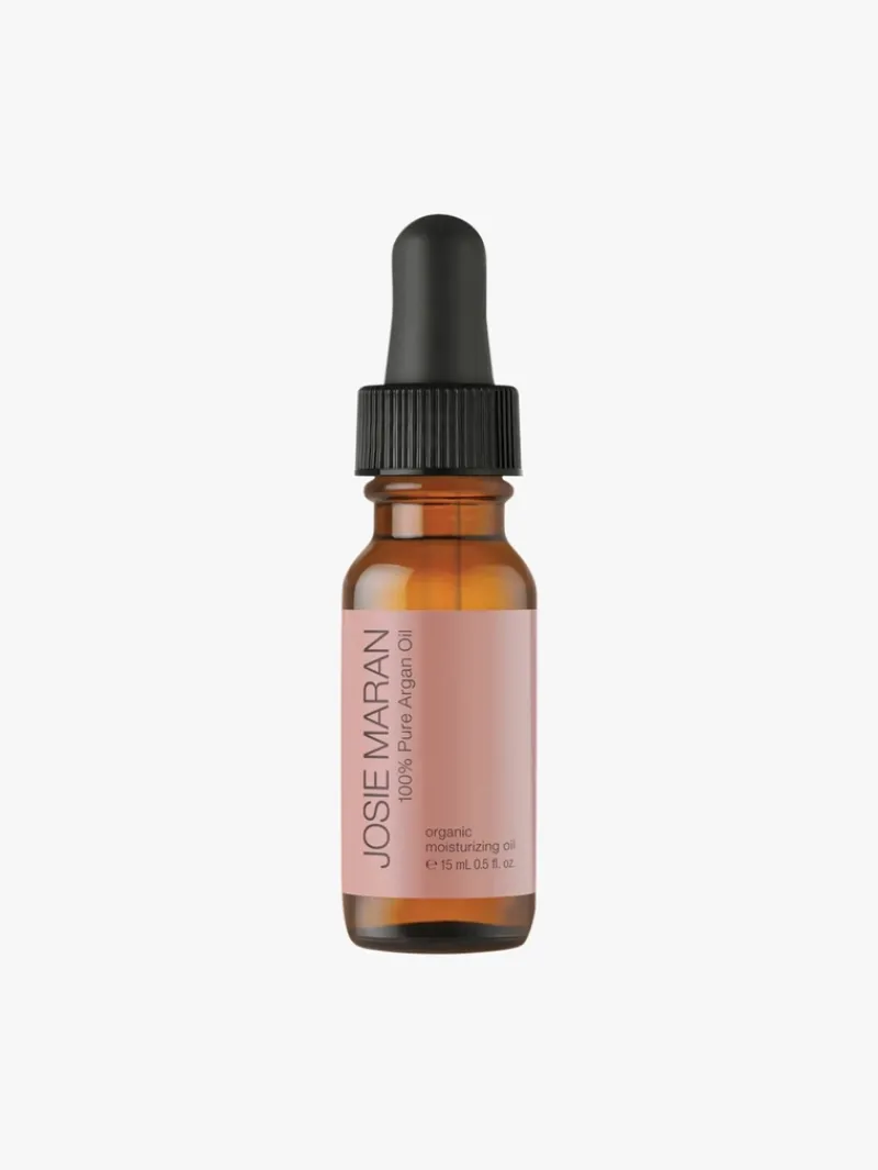 Josie Maran Cosmetics 100% Pure Argan Oil | MECCA Hot