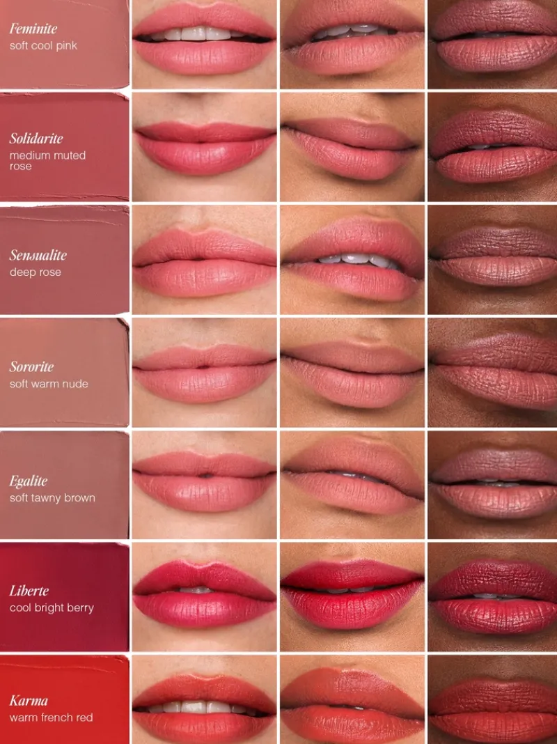 jouer_balm_bouche_demimat_2.webp Jouer Balm Bouche Demi-Matte Lip | MECCA Discount
