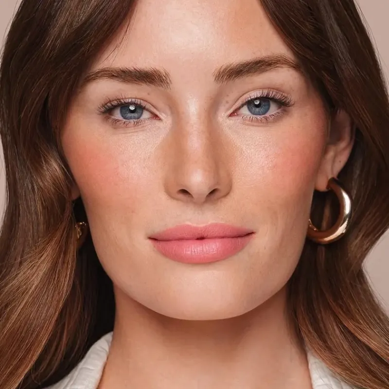 jouer_balm_bouche_demimat_3.webp Jouer Balm Bouche Demi-Matte Lip | MECCA Discount