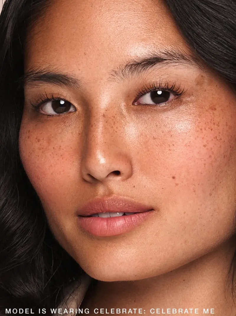jouer_blush_amp_bloom_che_2.webp Jouer Blush & Bloom Cheek + Lip Duo | MECCA Clearance