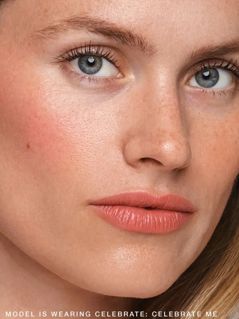 jouer_blush_amp_bloom_che_6.webp Jouer Blush & Bloom Cheek + Lip Duo | MECCA Clearance