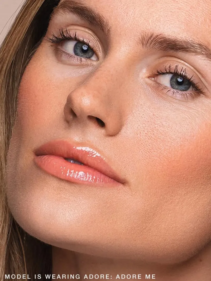 jouer_blush_bouquet_dual__4.webp Jouer Blush Bouquet Dual Blush Palette | MECCA Online