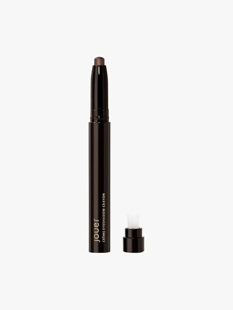 Jouer Creme Eyeshadow Crayon | MECCA Sale