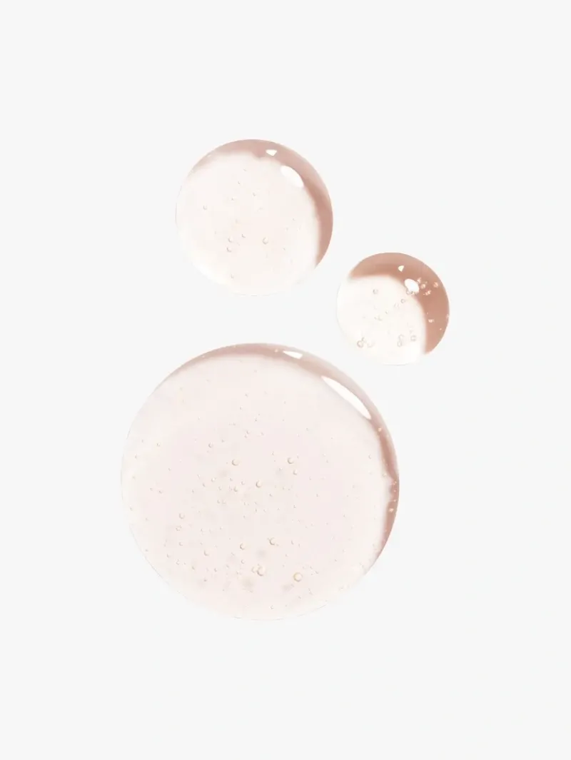 Jouer Essential Hydrating Lip Oil | MECCA Hot