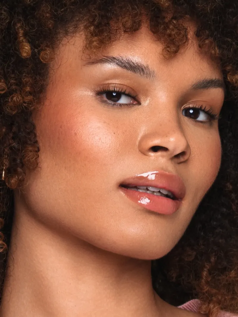 jouer_essential_hydrating_3.webp Jouer Essential Hydrating Lip Oil | MECCA Hot